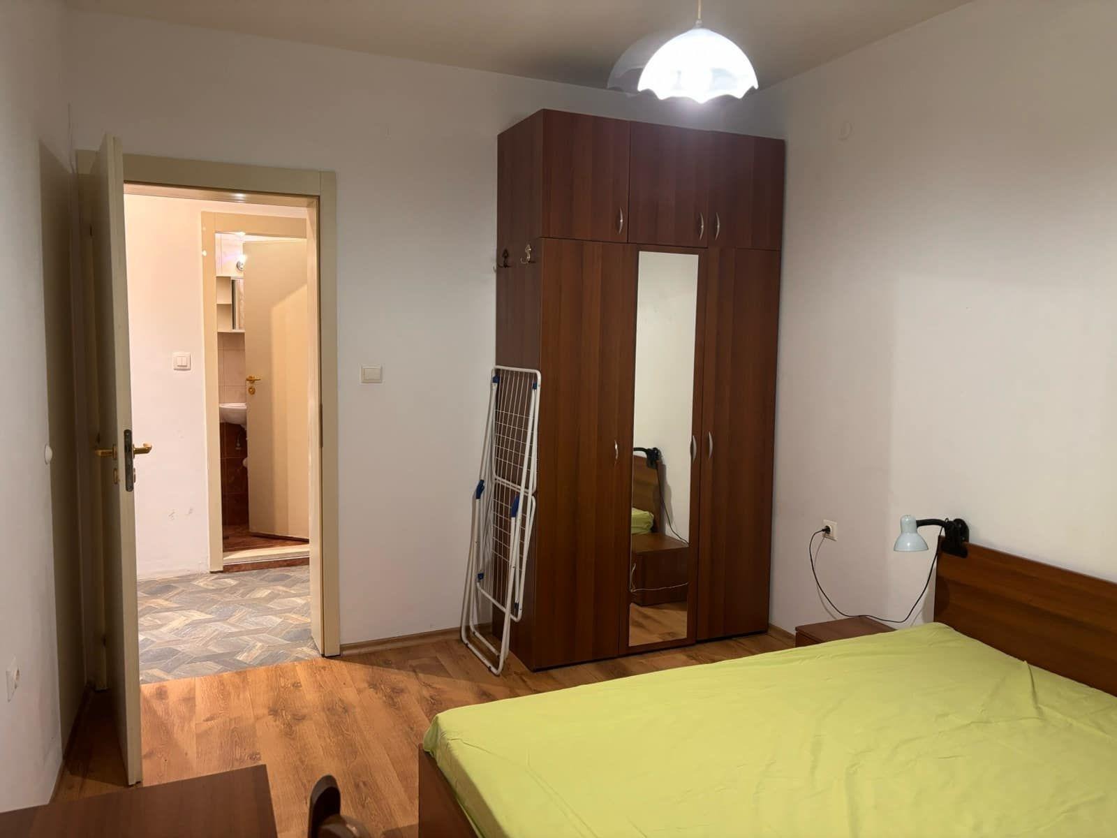 ���� ��� ���� 3-����� | Imot.bg � ����������� 3