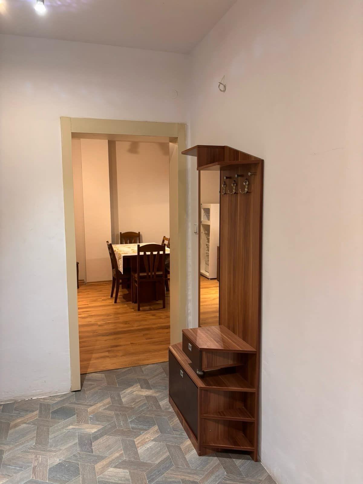 ���� ��� ���� 3-����� | Imot.bg � ����������� 13