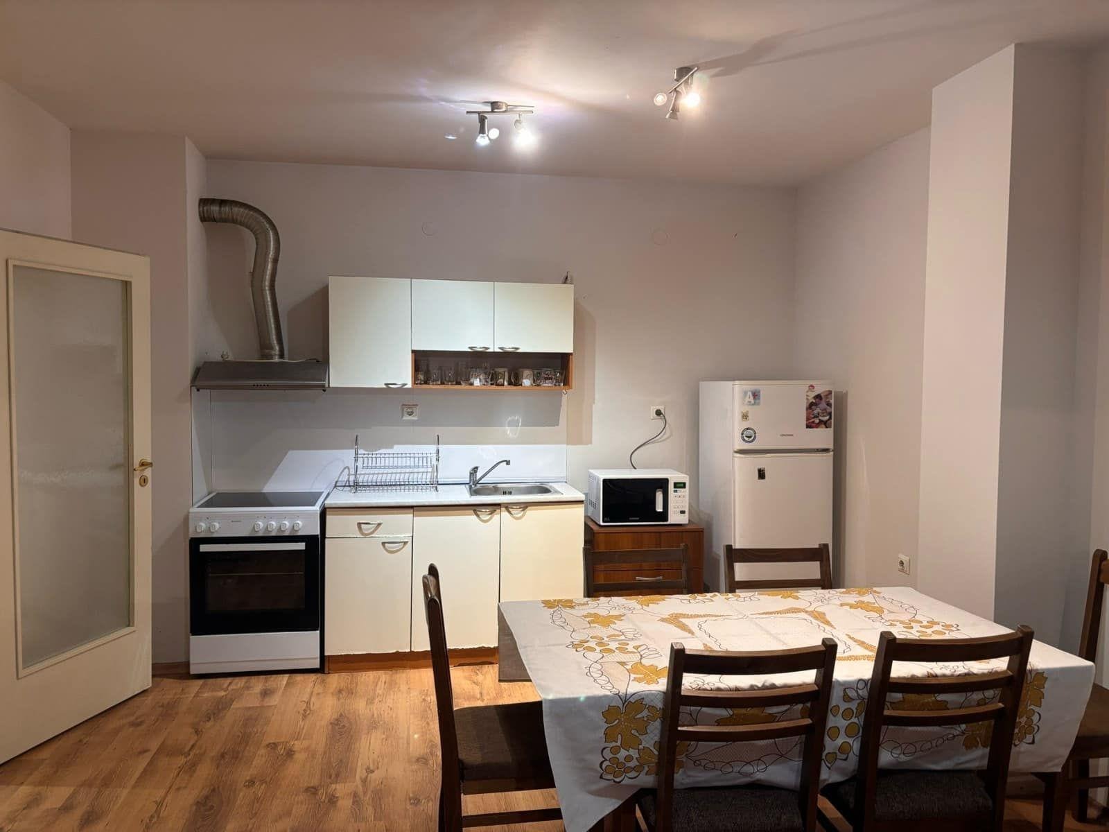 ���� ��� ���� 3-����� | Imot.bg � ����������� 8