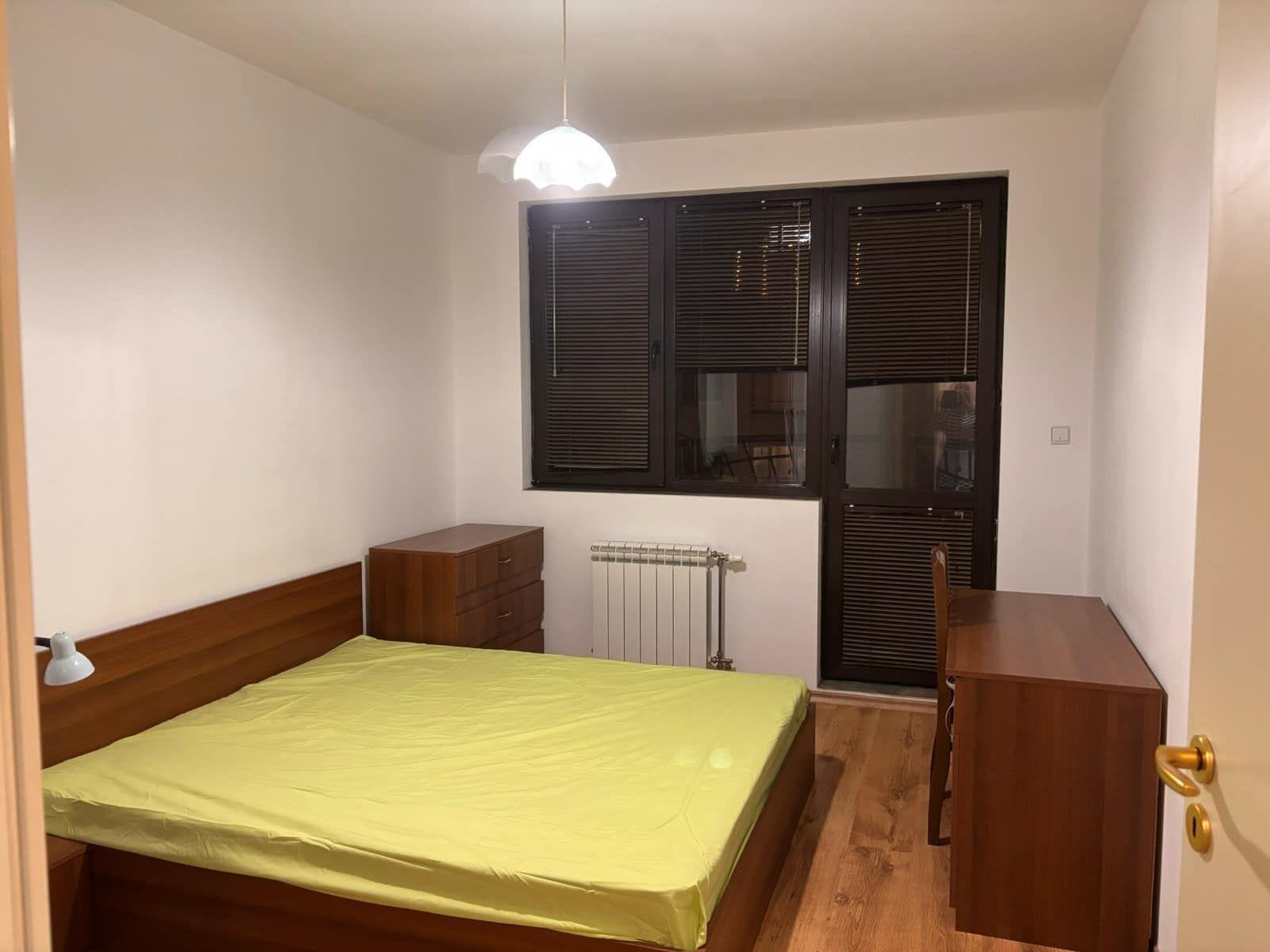 ���� ��� ���� 3-����� | Imot.bg � ����������� 2