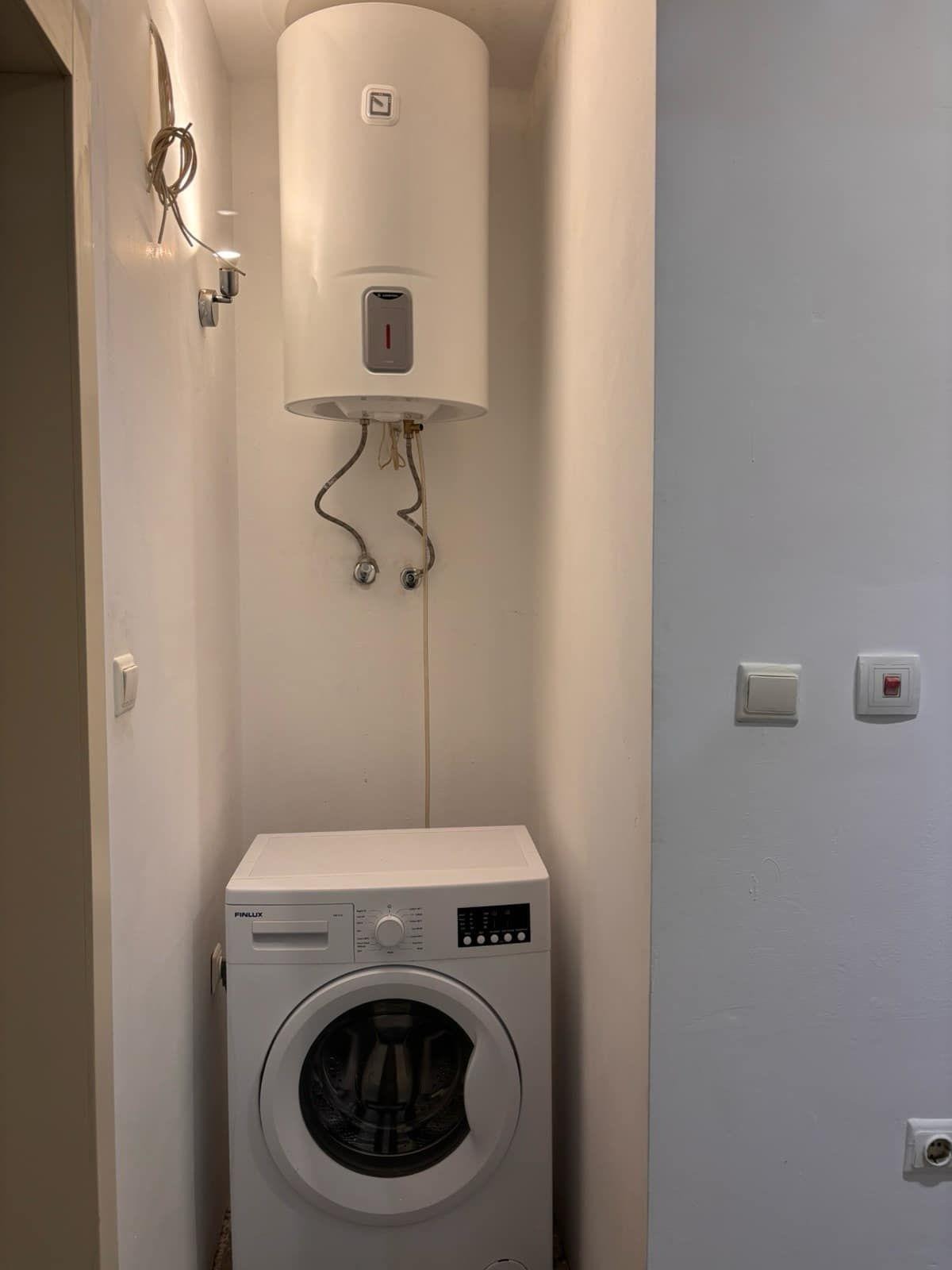 ���� ��� ���� 3-����� | Imot.bg � ����������� 10