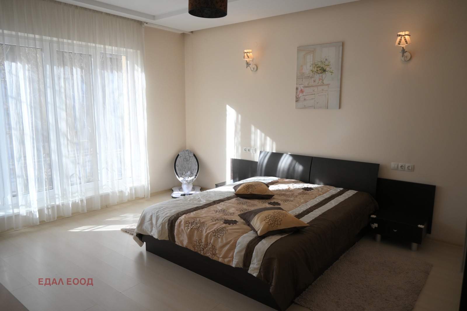 ���� ��� ���� 3-����� | Imot.bg � ����������� 12