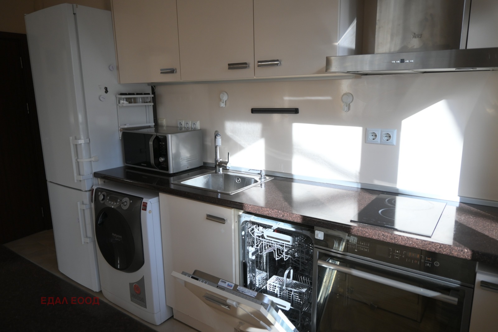 ���� ��� ���� 3-����� | Imot.bg � ����������� 15