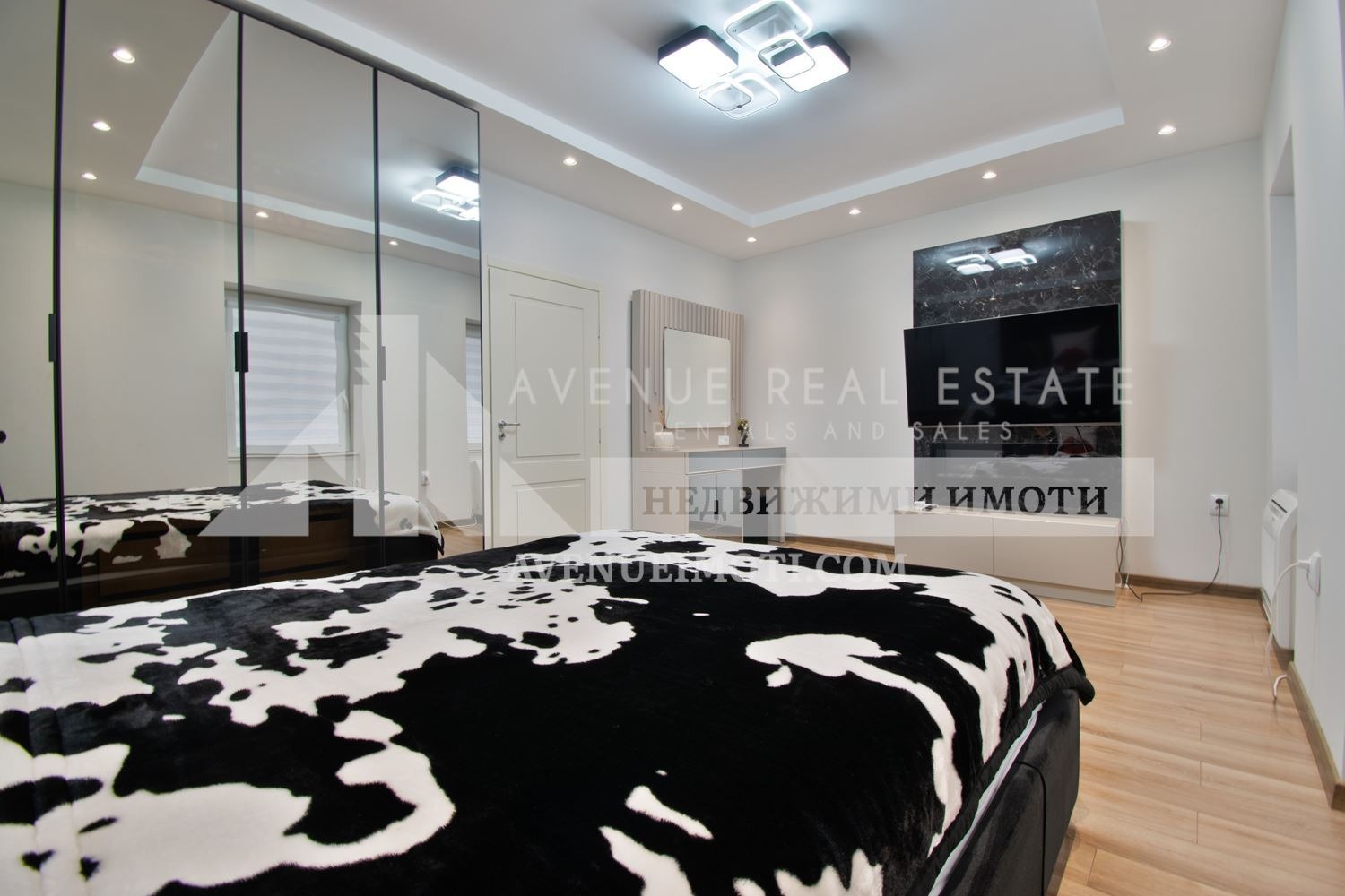 ���� ��� ���� 3-����� | Imot.bg � ����������� 5