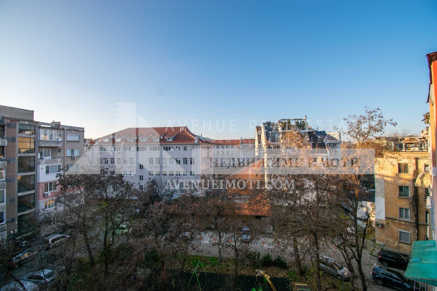 ���� ��� ���� 3-����� | Imot.bg � ����������� 16