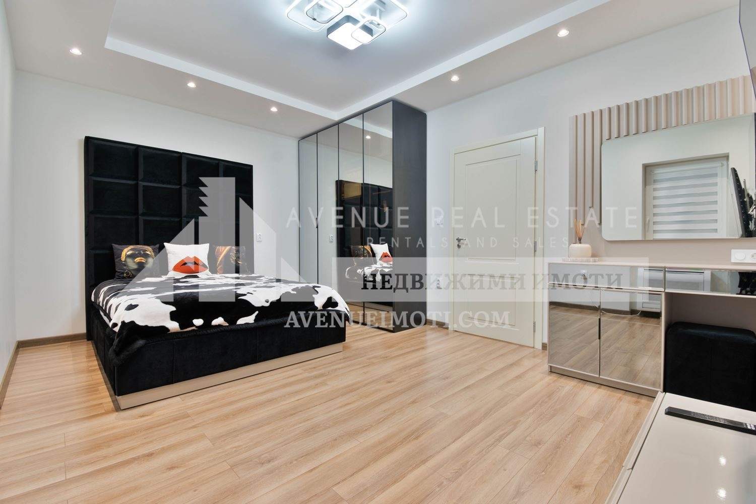 ���� ��� ���� 3-����� | Imot.bg � ����������� 4