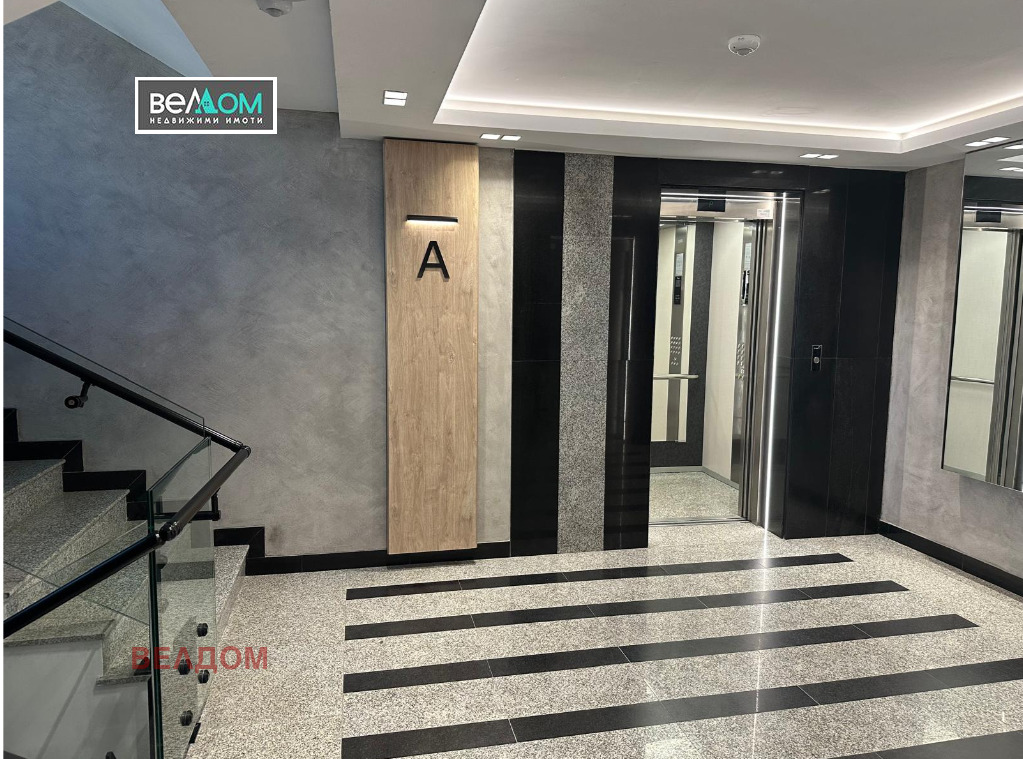 ���� ��� ���� 3-����� | Imot.bg � ����������� 14