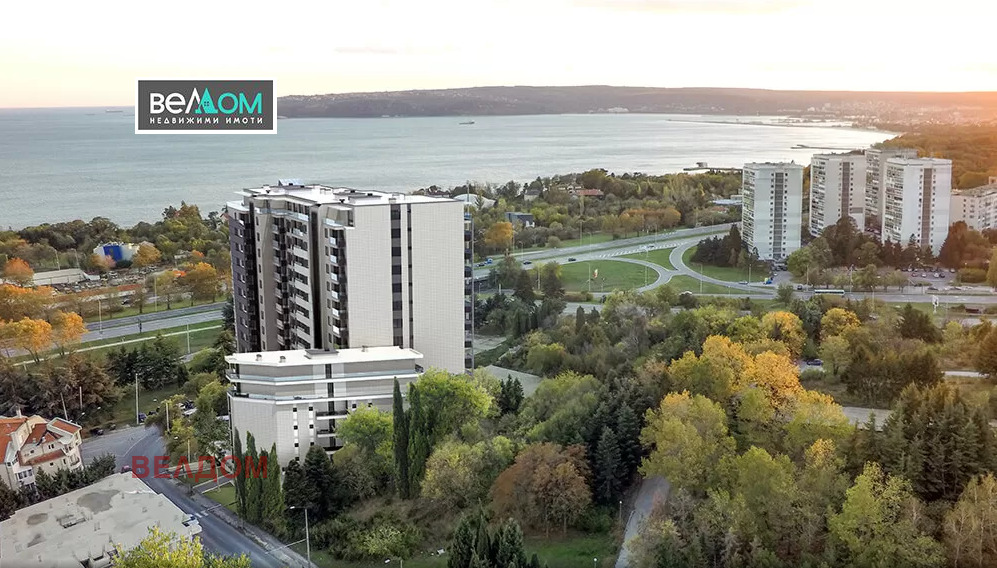 ���� ��� ���� 3-����� | Imot.bg � ����������� 16