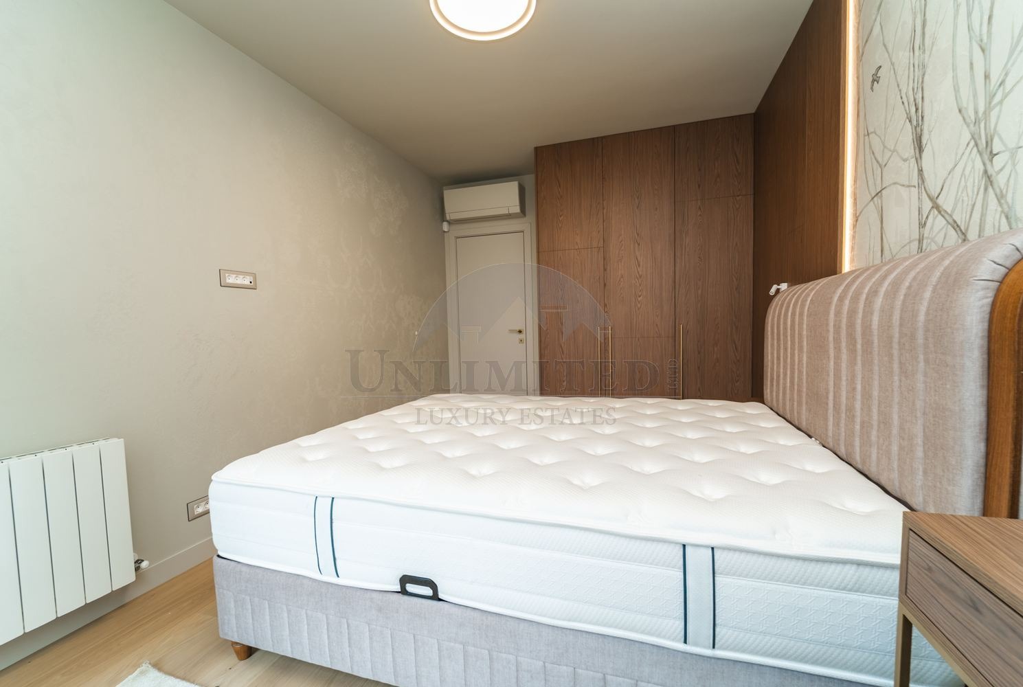 ���� ��� ���� 3-����� | Imot.bg � ����������� 8