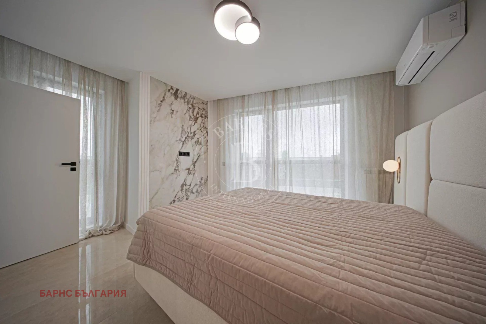 ���� ��� ���� 3-����� | Imot.bg � ����������� 15