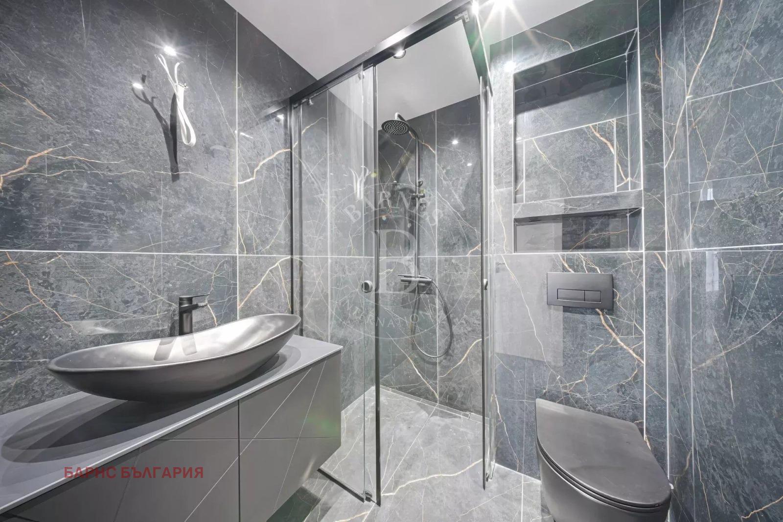 ���� ��� ���� 3-����� | Imot.bg � ����������� 16