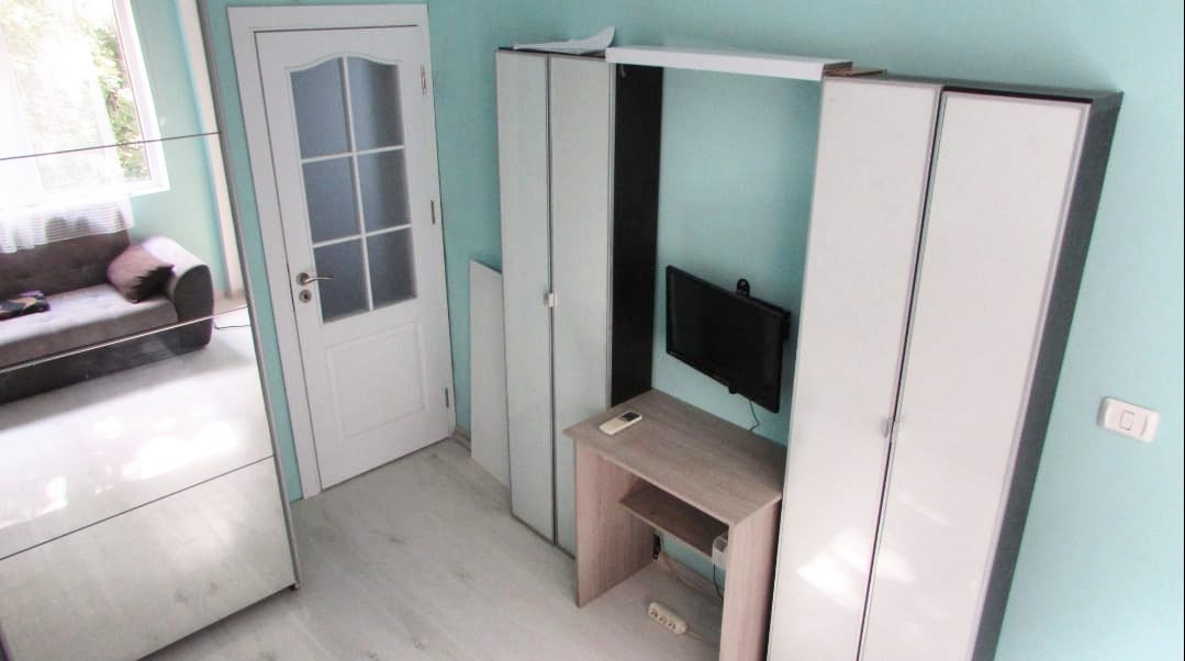 ���� ��� ���� 3-����� | Imot.bg � ����������� 9