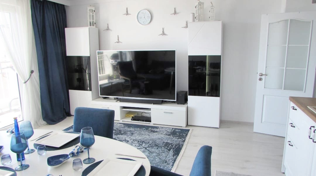 ���� ��� ���� 3-����� | Imot.bg � ����������� 5