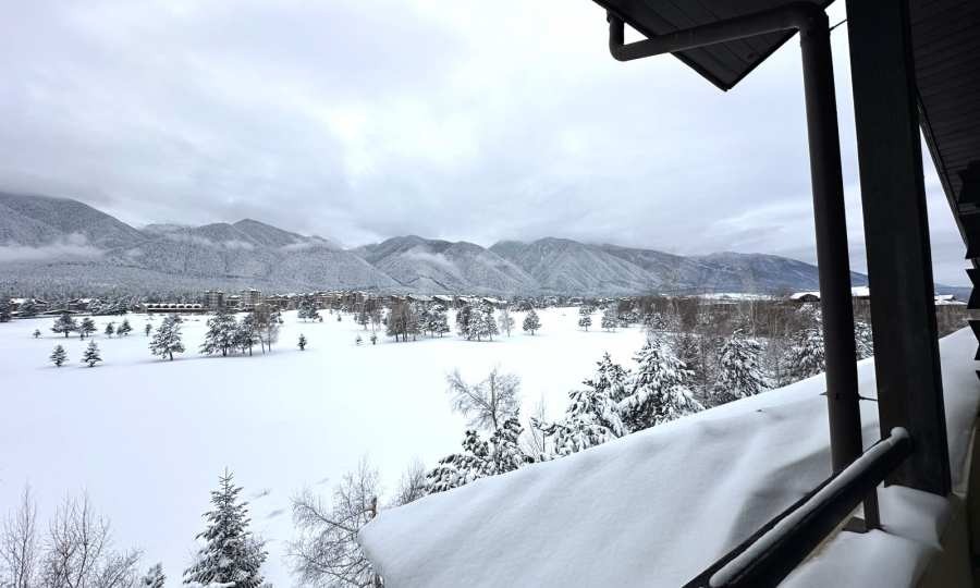 ���� ��� ���� 4-����� | Imot.bg � ����������� 16