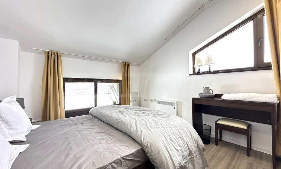 ���� ��� ���� 4-����� | Imot.bg � ����������� 6