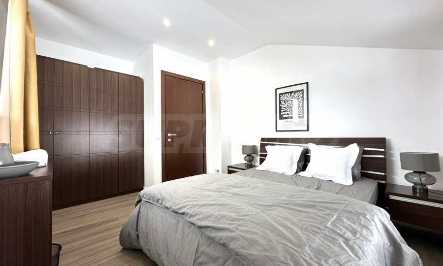 ���� ��� ���� 4-����� | Imot.bg � ����������� 7