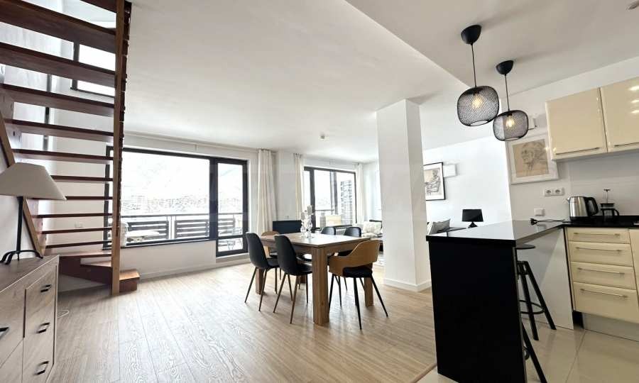 ���� ��� ���� 4-����� | Imot.bg � ����������� 2