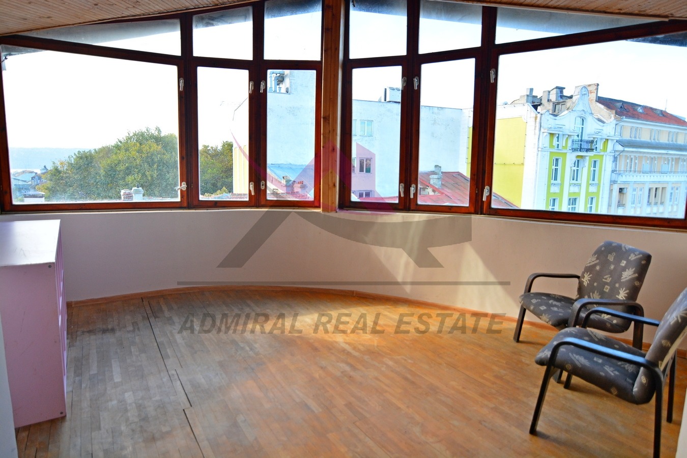 ���� ��� ���� ���������� | Imot.bg � ����������� 7