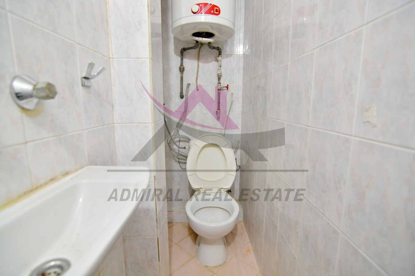 ���� ��� ���� ���������� | Imot.bg � ����������� 9