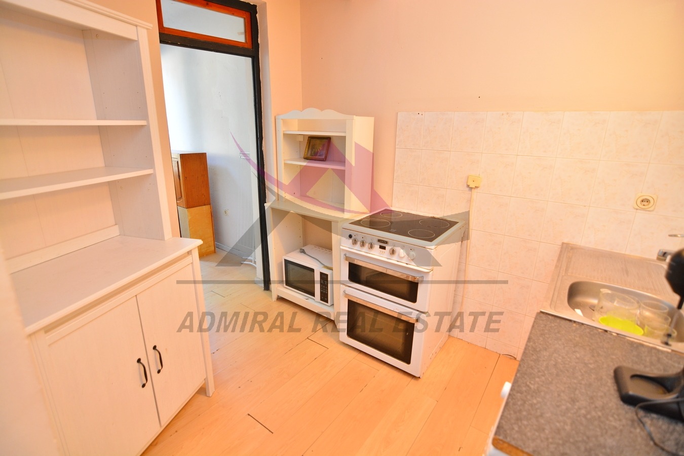 ���� ��� ���� ���������� | Imot.bg � ����������� 3