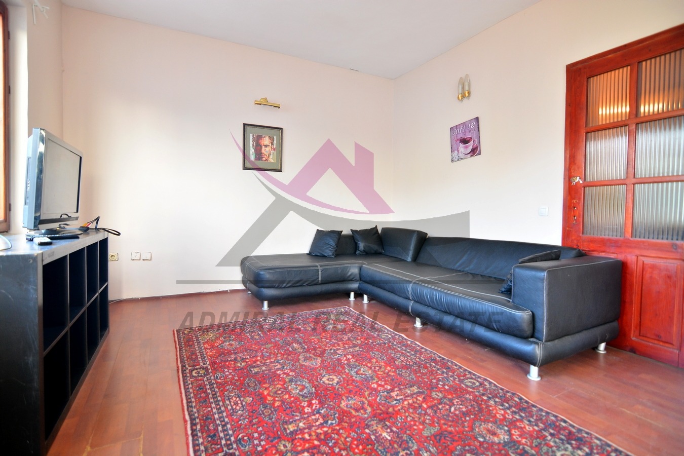 ���� ��� ���� ���������� | Imot.bg � ����������� 1