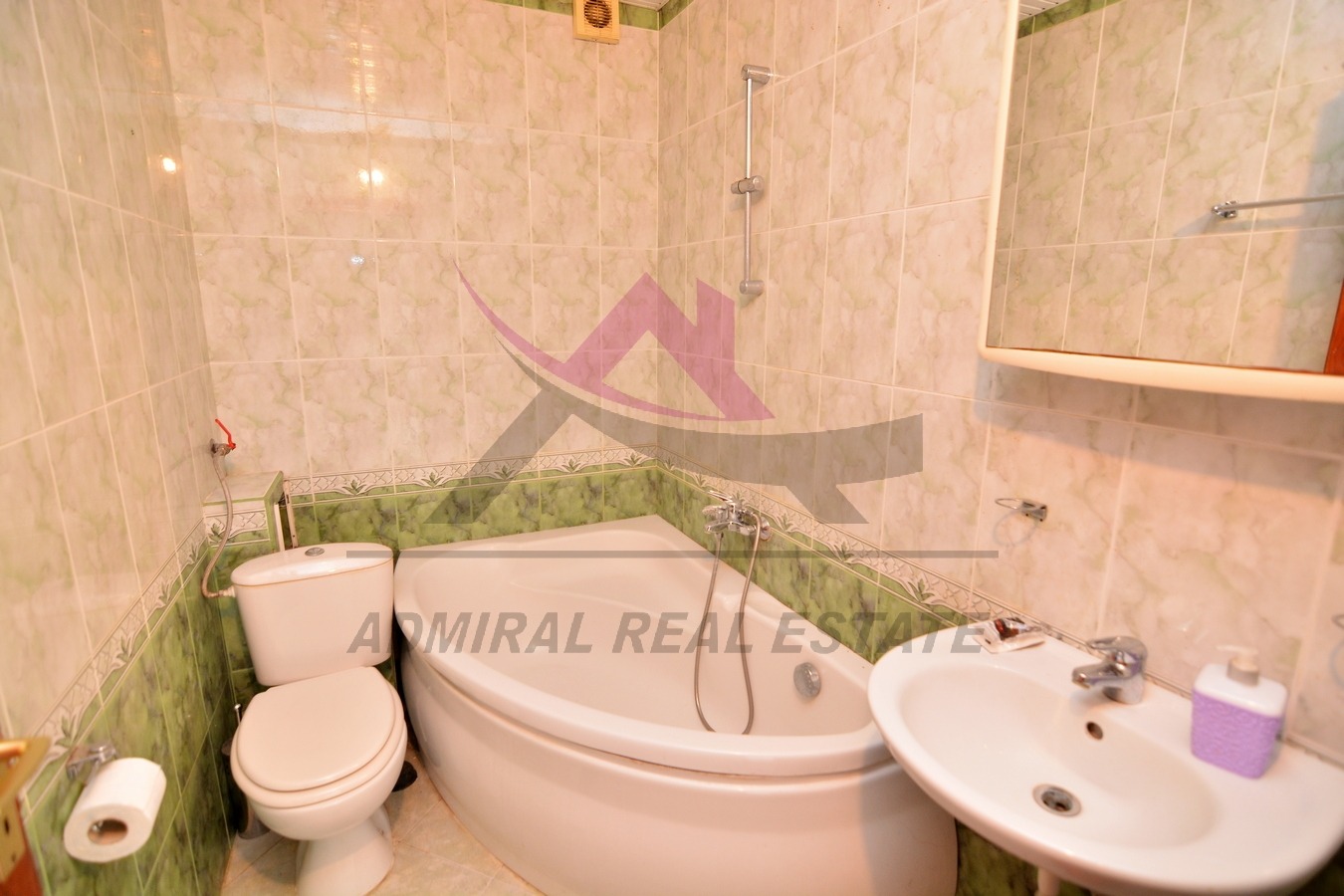 ���� ��� ���� ���������� | Imot.bg � ����������� 8