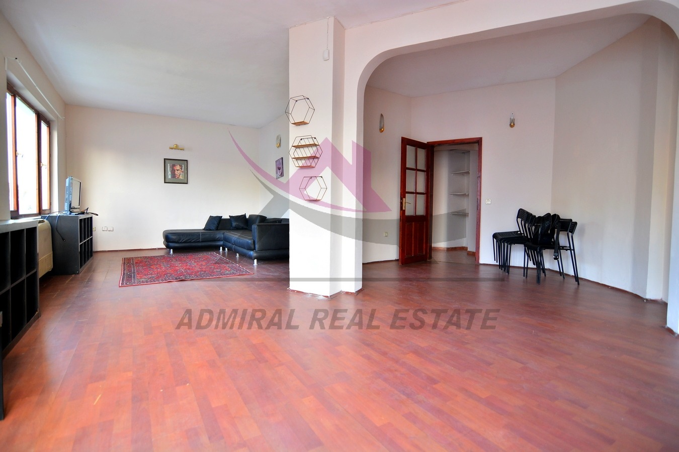 ���� ��� ���� ���������� | Imot.bg � ����������� 2