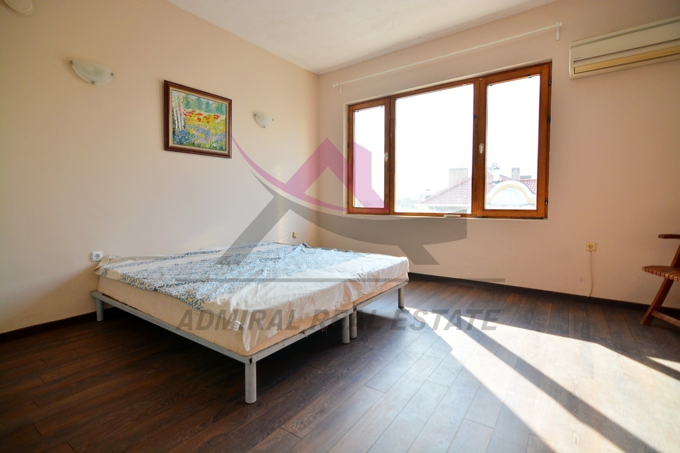 ���� ��� ���� ���������� | Imot.bg � ����������� 4