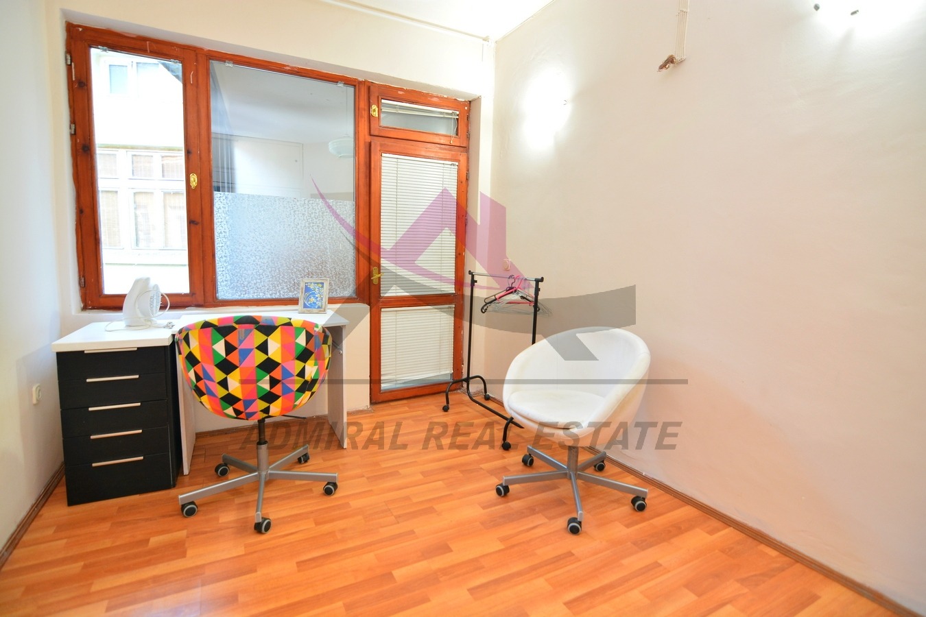 ���� ��� ���� ���������� | Imot.bg � ����������� 5