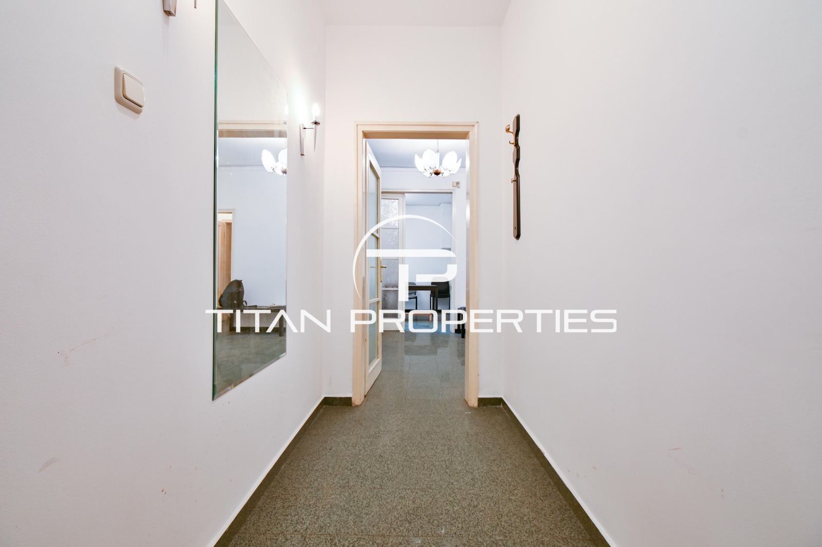 ���� ��� ���� ���� | Imot.bg � ����������� 6