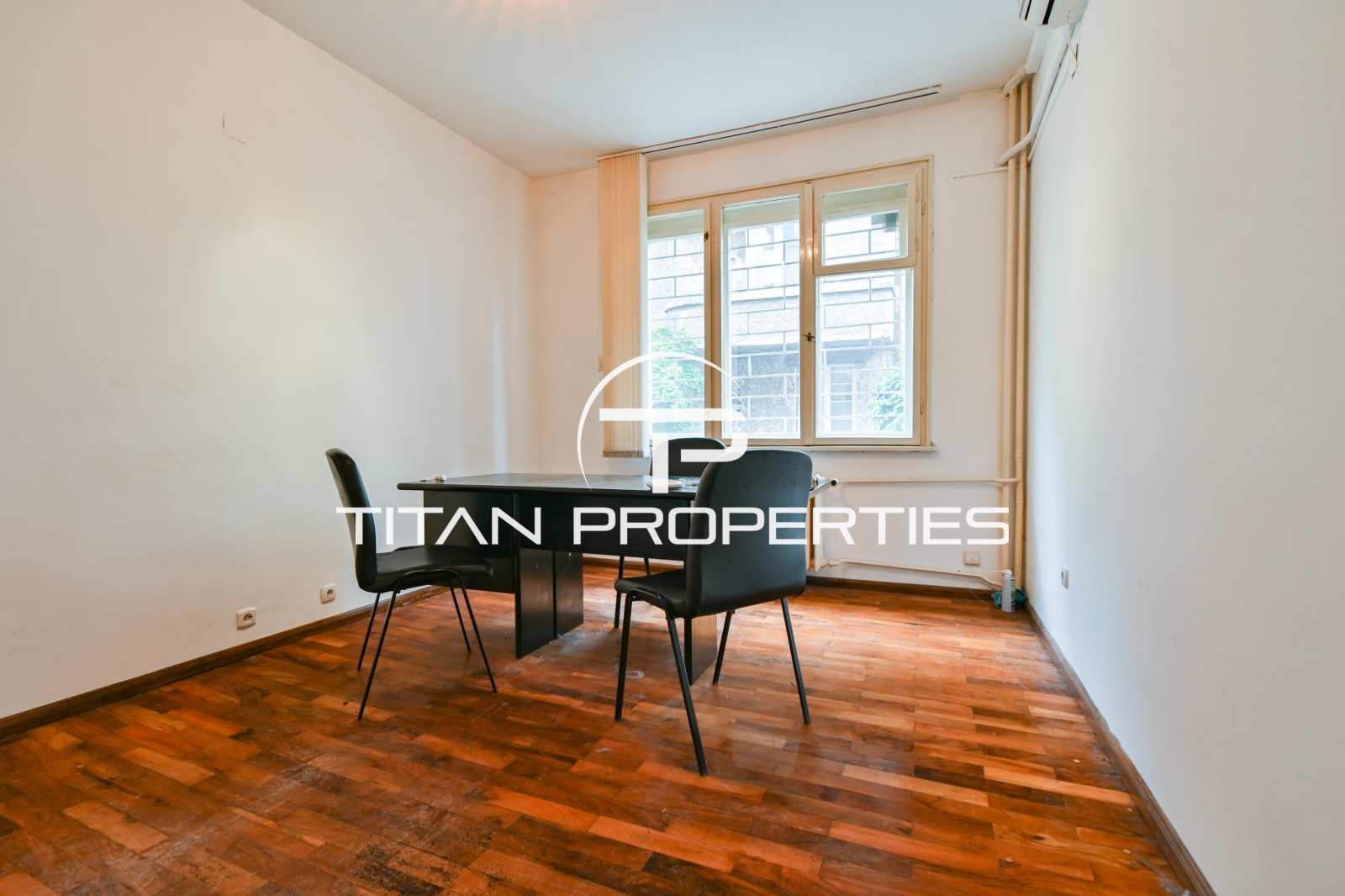 ���� ��� ���� ���� | Imot.bg � ����������� 1