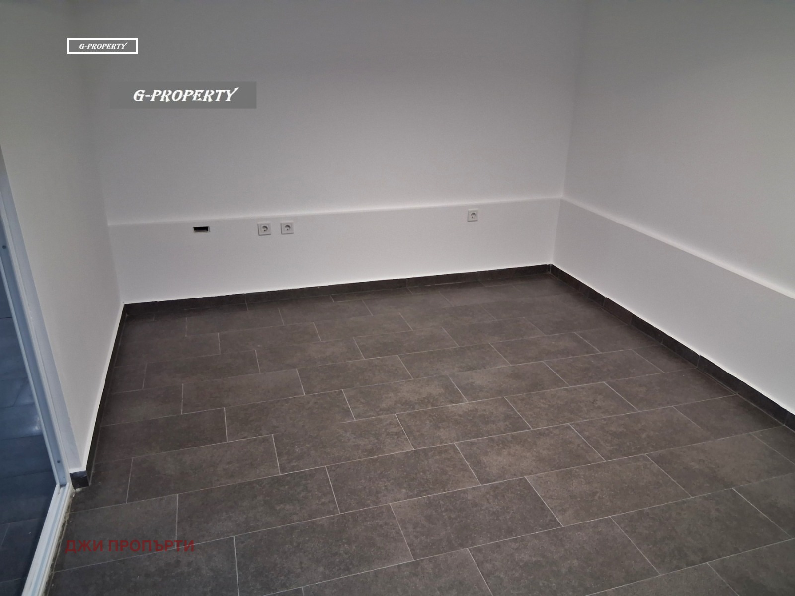 ���� ��� ���� ���� | Imot.bg � ����������� 2