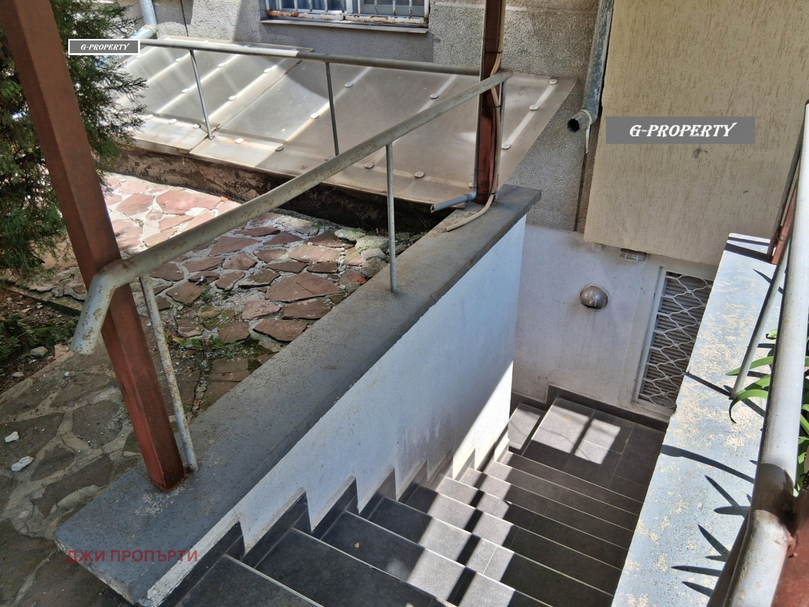 ���� ��� ���� ���� | Imot.bg � ����������� 7