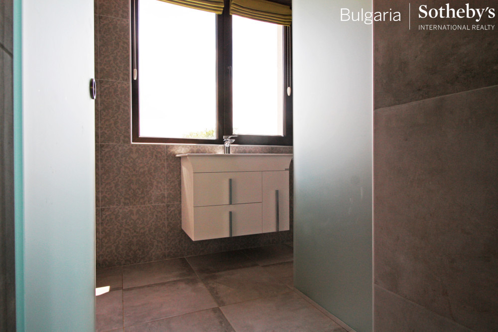 Дава под Наем КЪЩА | Imot.bg — изображение 14