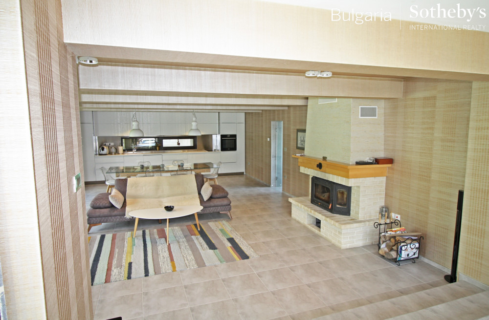 Дава под Наем КЪЩА | Imot.bg — изображение 5