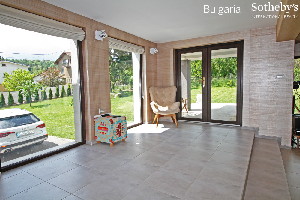 Дава под Наем КЪЩА | Imot.bg — изображение 4