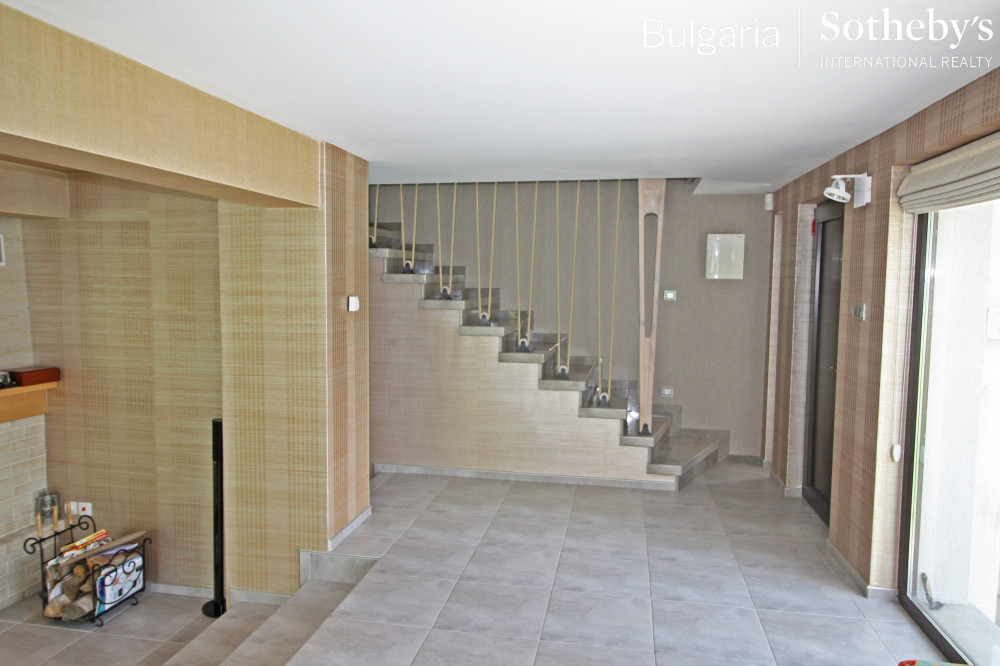 Дава под Наем КЪЩА | Imot.bg — изображение 8