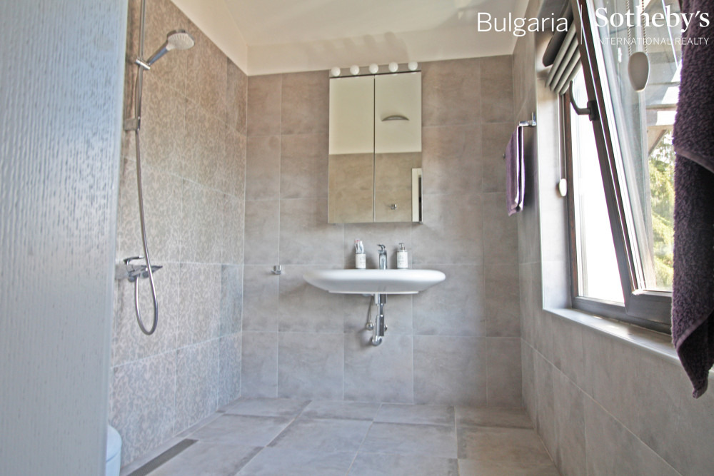 Дава под Наем КЪЩА | Imot.bg — изображение 16