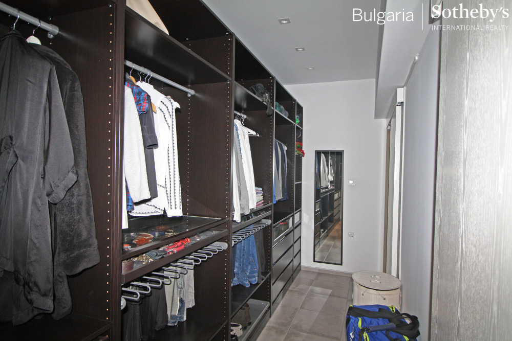 Дава под Наем КЪЩА | Imot.bg — изображение 13