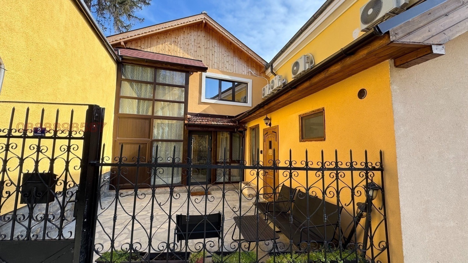 ���� ��� ���� ���� | Imot.bg � ����������� 1