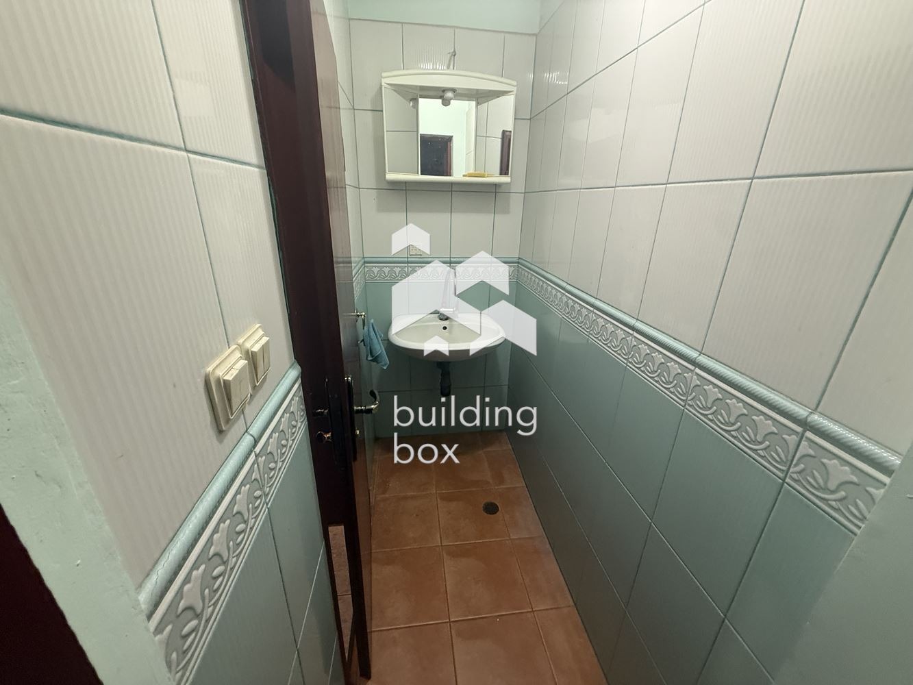 Дава под Наем МАГАЗИН | Imot.bg — изображение 5