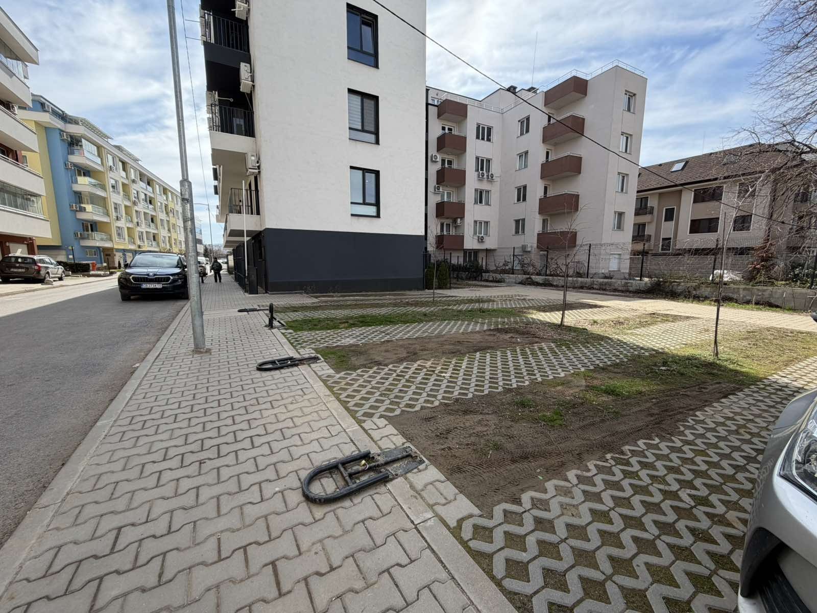 ���� ��� ���� ���������� | Imot.bg � ����������� 2