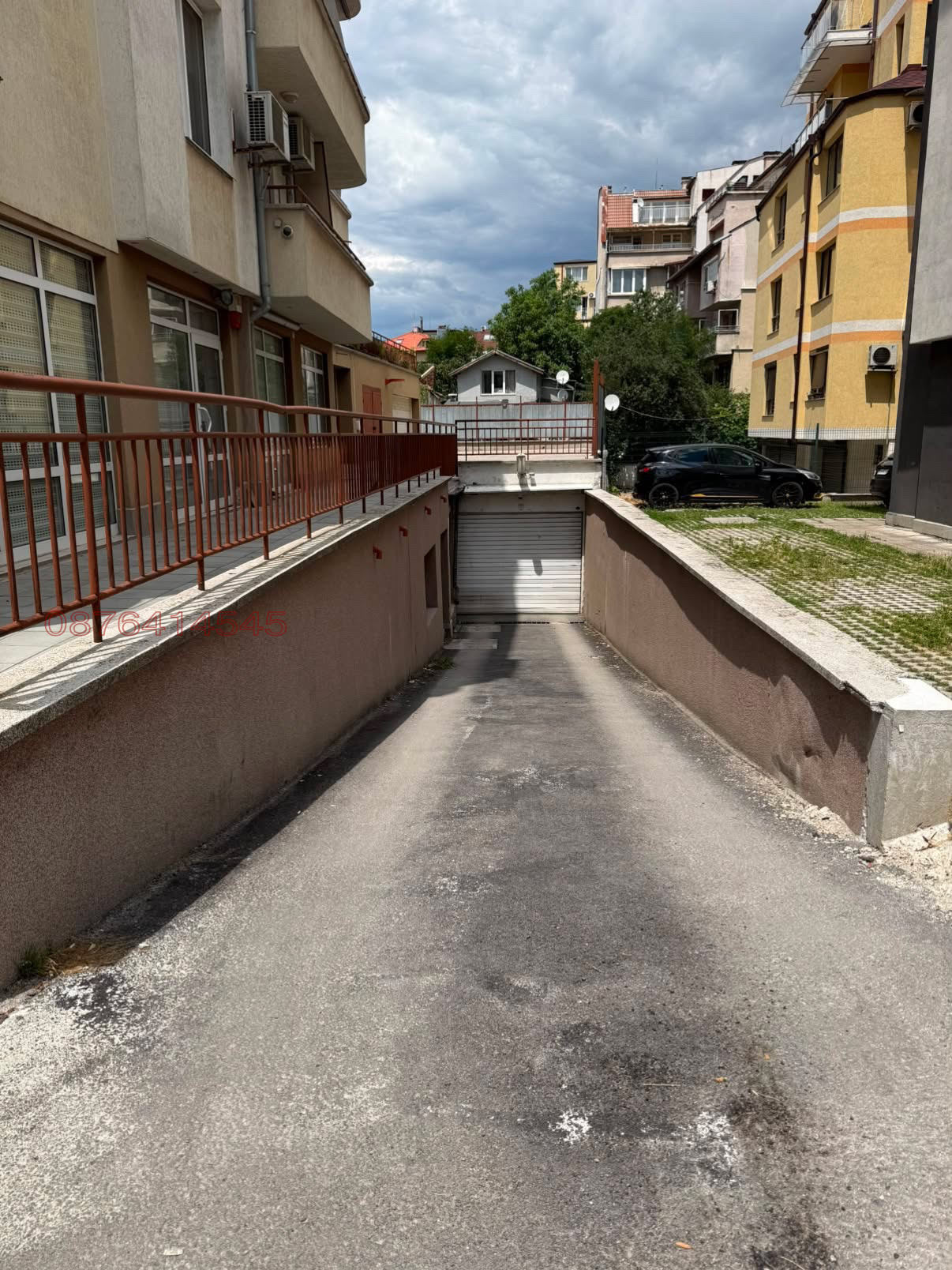 ���� ��� ���� ����� | Imot.bg � ����������� 2