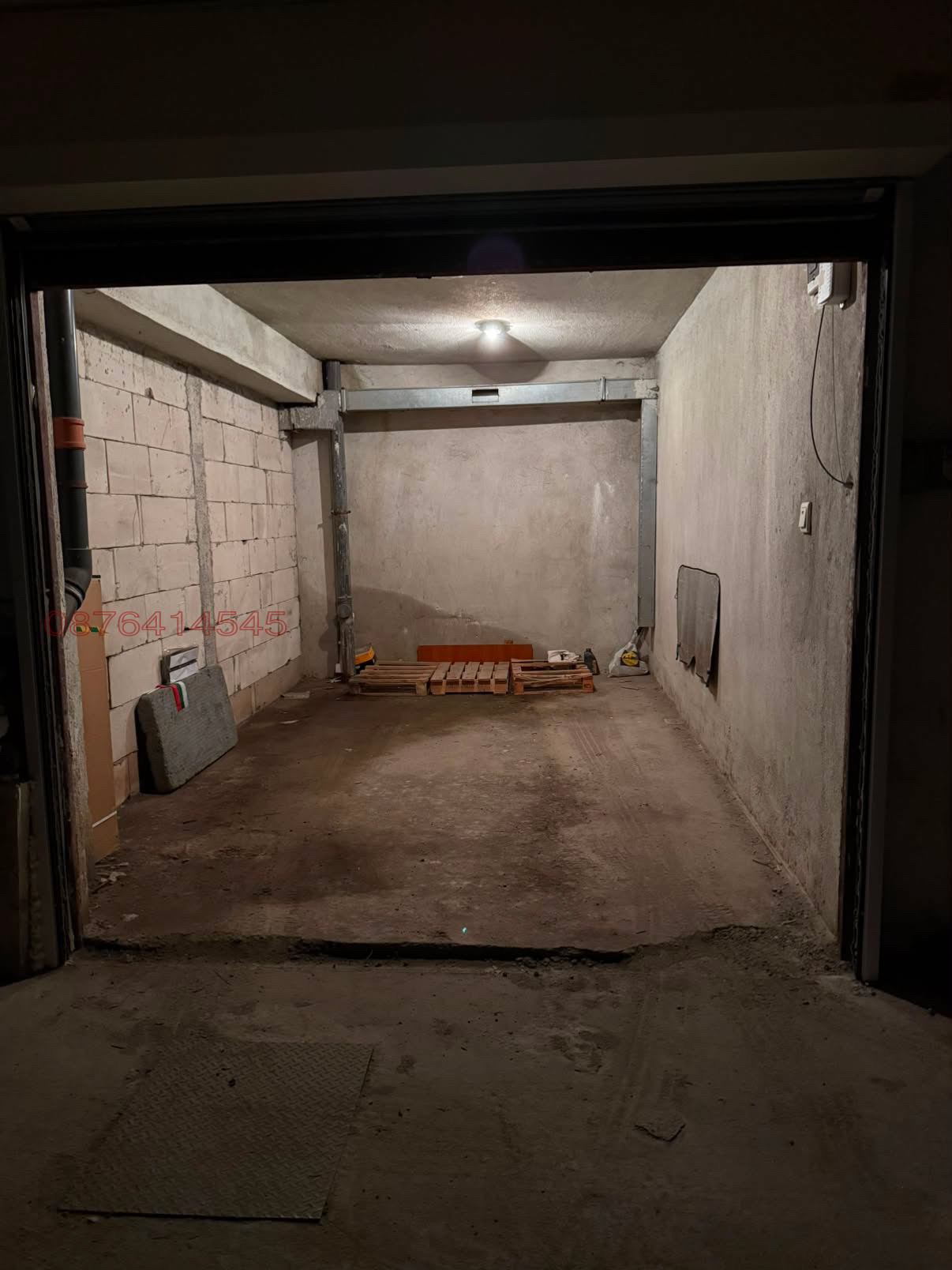 ���� ��� ���� ����� | Imot.bg � ����������� 4