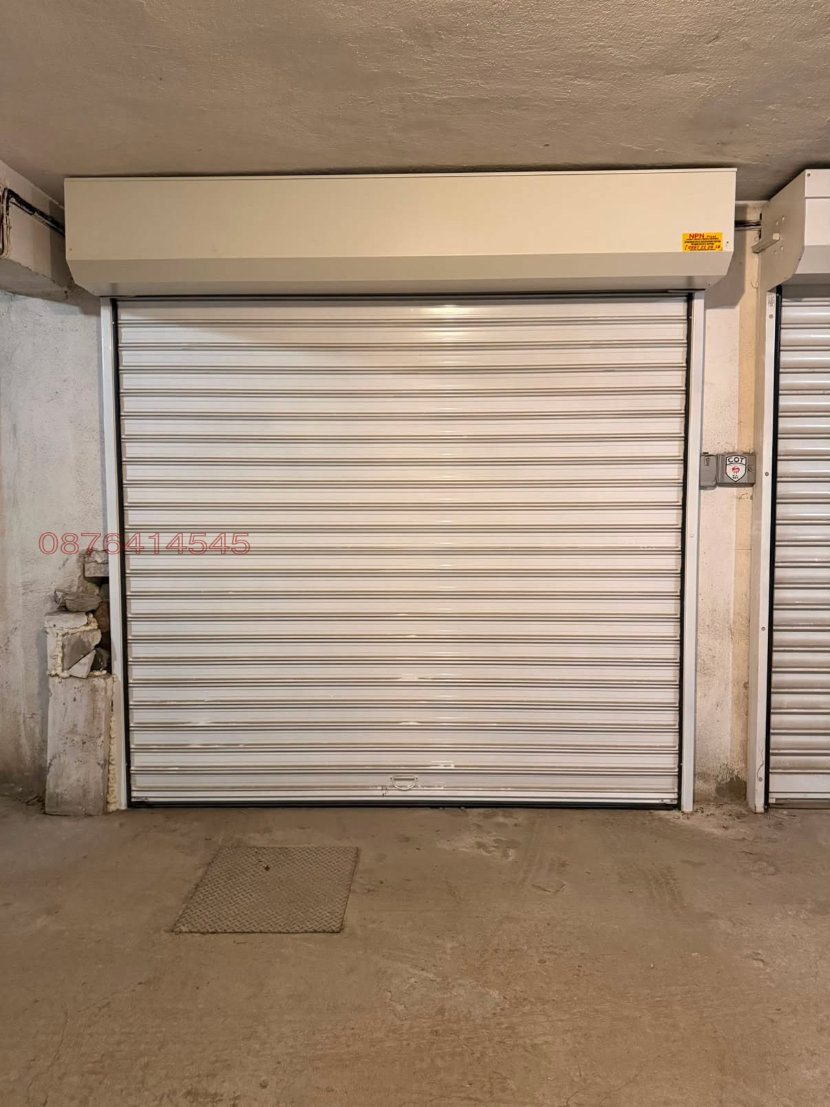 ���� ��� ���� ����� | Imot.bg � ����������� 1