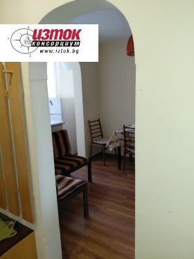 ���� ��� ���� 1-����� | Imot.bg � ����� ������ 9