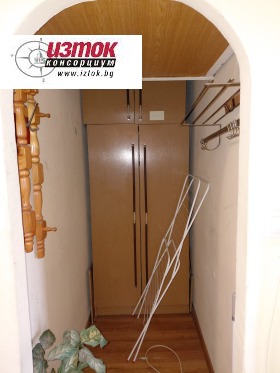 ���� ��� ���� 1-����� | Imot.bg � ����� ������ 2