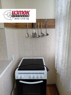 ���� ��� ���� 1-����� | Imot.bg � ����� ������ 4