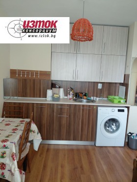 ���� ��� ���� 1-����� | Imot.bg � ����� ������ 7