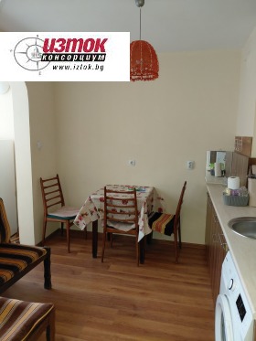 ���� ��� ���� 1-����� | Imot.bg � ����� ������ 8